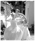 DJ-707-On-swingBW-copy