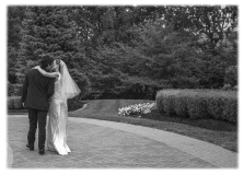 WEDDING_116