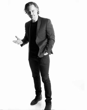 HEYBROCK_D_mlbd_1345.1w