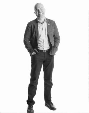 JACOBSON_Jake_mlbd_1571.1w