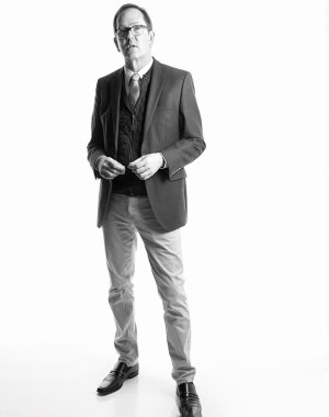 JOHNSTON_Wade_mlbd_133.1w