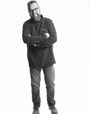 LECHEVIN_Philippe_mlbd_3-18-18024.1w