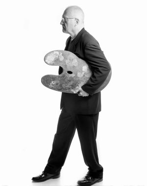 QUACKENBUSH_Robert_mlbd_110.1