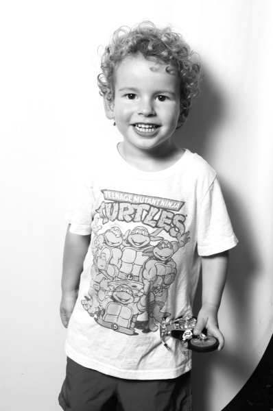 DUNCAN_5616
