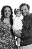 CCM_Easter-25_4950
