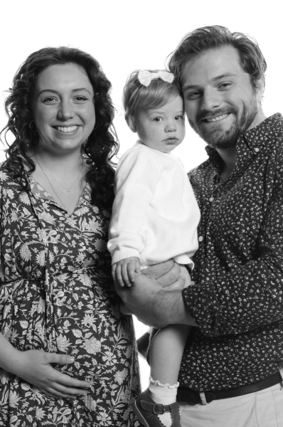 CCM_Easter-25_4950