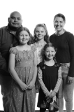 CCM_Easter-25_4954