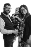 CCM_Easter-25_4955