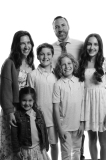 CCM_Easter-25_4960