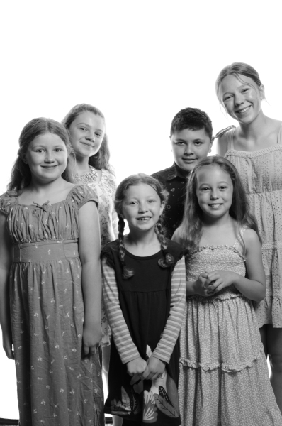 CCM_Easter-25_4962