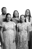 CCM_Easter-25_4964
