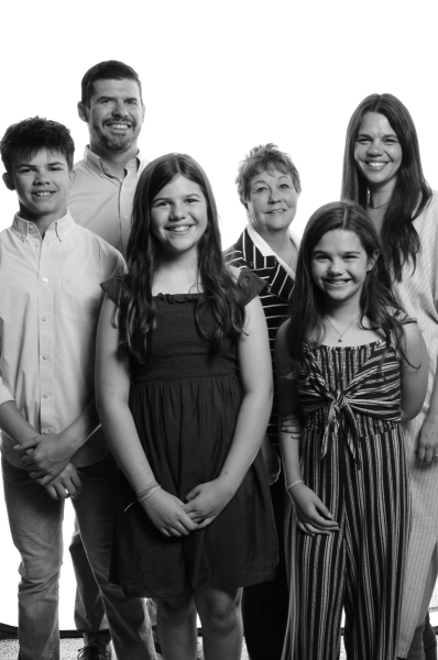 CCM_Easter-25_4966