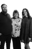 CCM_Easter-25_4968