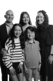 CCM_Easter-25_4969