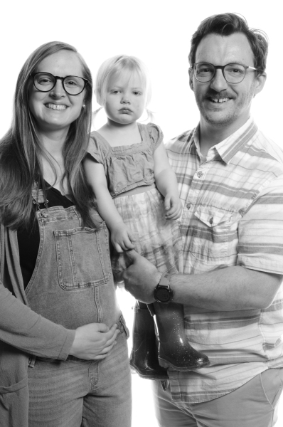 CCM_Easter-25_4970