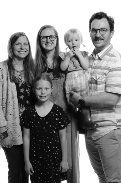 CCM_Easter-25_4971