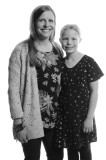 CCM_Easter-25_4972