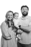 CCM_Easter-25_4975