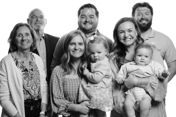 CCM_Easter-25_4977
