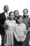 CCM_Easter-25_4991