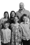 CCM_Easter-25_4993