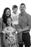 CCM_Easter-25_4995