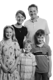 CCM_Easter-25_4996