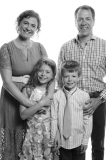 CCM_Easter-25_4997