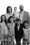 CCM_Easter-25_5013