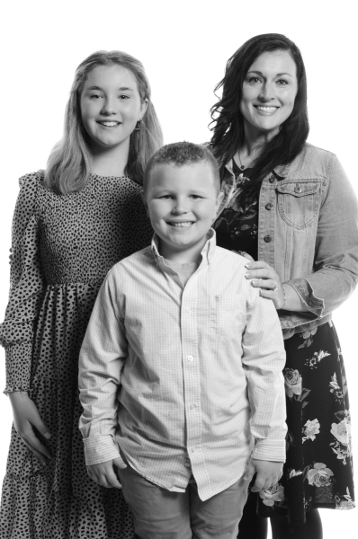 CCM_Easter-25_5015