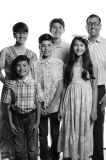 CCM_Easter-25_5019