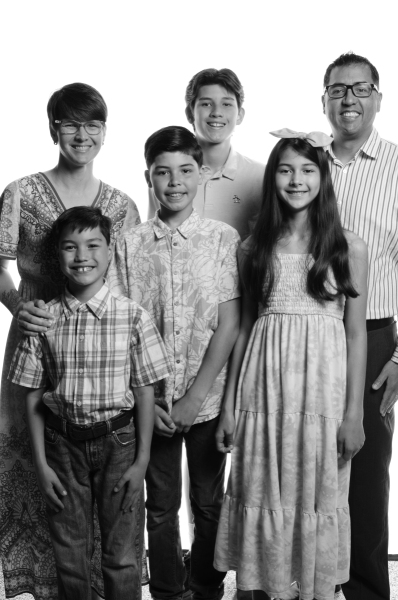 CCM_Easter-25_5019