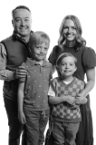 CCM_Easter-25_5024