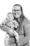 CCM_Easter-25_5026