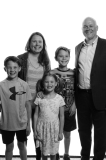 CCM_Easter-25_5035