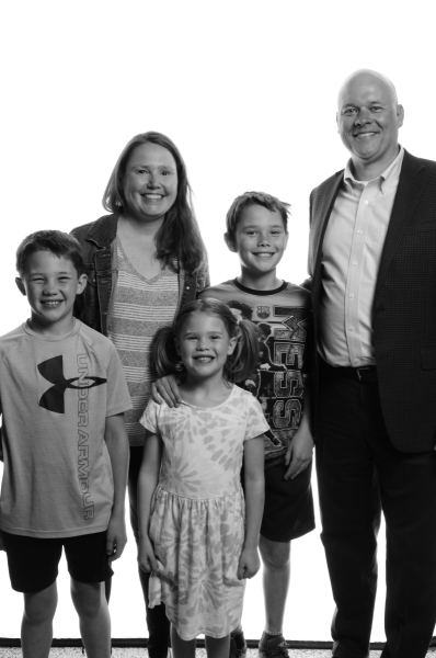 CCM_Easter-25_5035