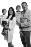 CCM_Easter-25_5042