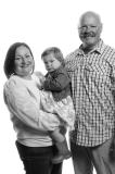 CCM_Easter-25_5047