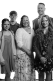 CCM_Easter-25_5048