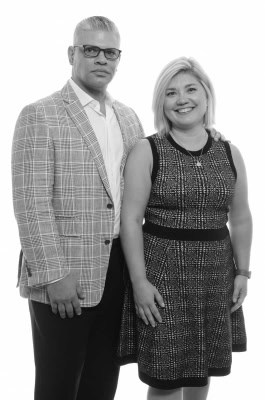 INDEPENDENT_Rising-Stars_002