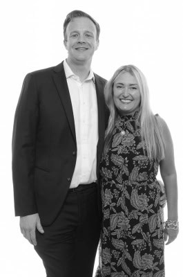 INDEPENDENT_Rising-Stars_003