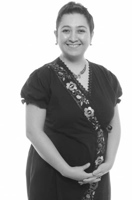 INDEPENDENT_Rising-Stars_004