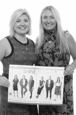 INDEPENDENT_Rising-Stars_005