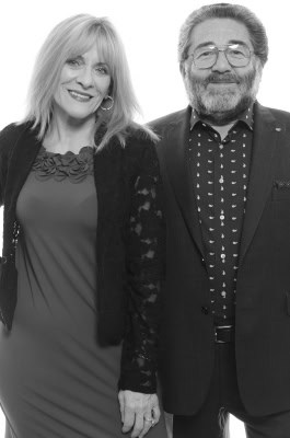 INDEPENDENT_Rising-Stars_006