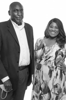 INDEPENDENT_Rising-Stars_007