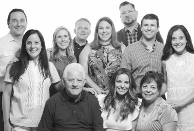 INDEPENDENT_Rising-Stars_008