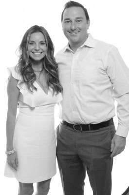 INDEPENDENT_Rising-Stars_009