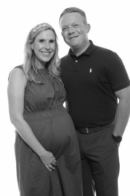 INDEPENDENT_Rising-Stars_010