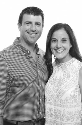 INDEPENDENT_Rising-Stars_011