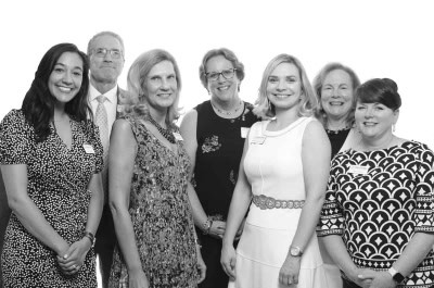 INDEPENDENT_Rising-Stars_013